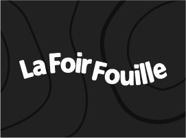 louis-rotellini-lafoirfouille